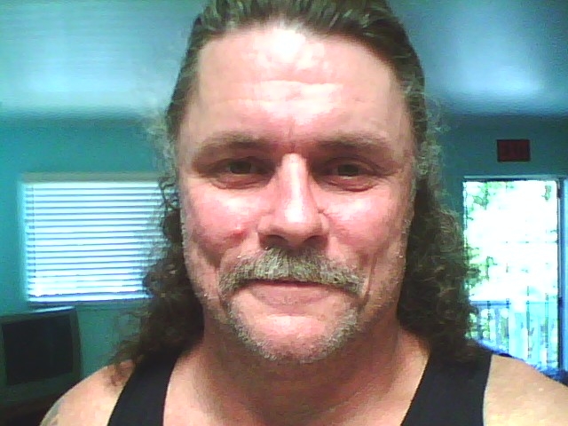 Charles Michael Hanlon