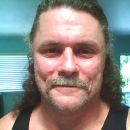 A photo of Charles Michael Hanlon