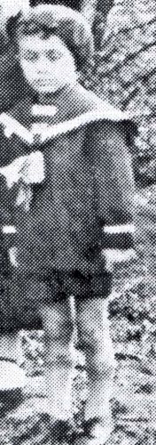 Borya Vayshetayn