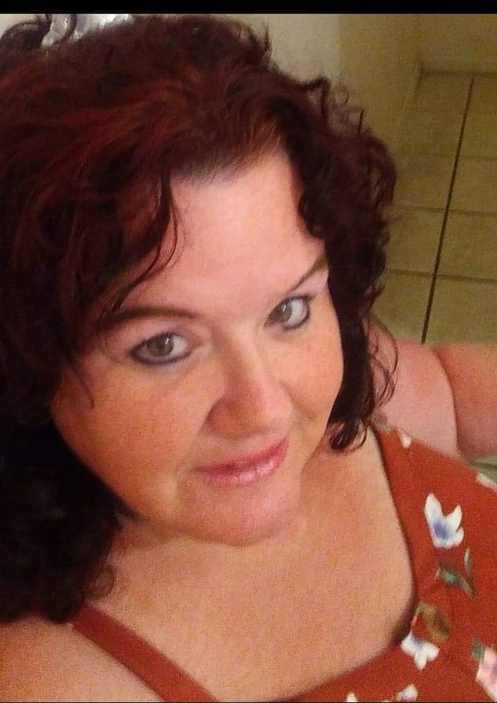 Rhonda Beegeron Shatney