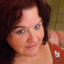 A photo of Rhonda May (Bergeron) Shatney