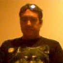 A photo of Kevin Edward Searle