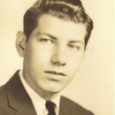A photo of Joseph J Kopko