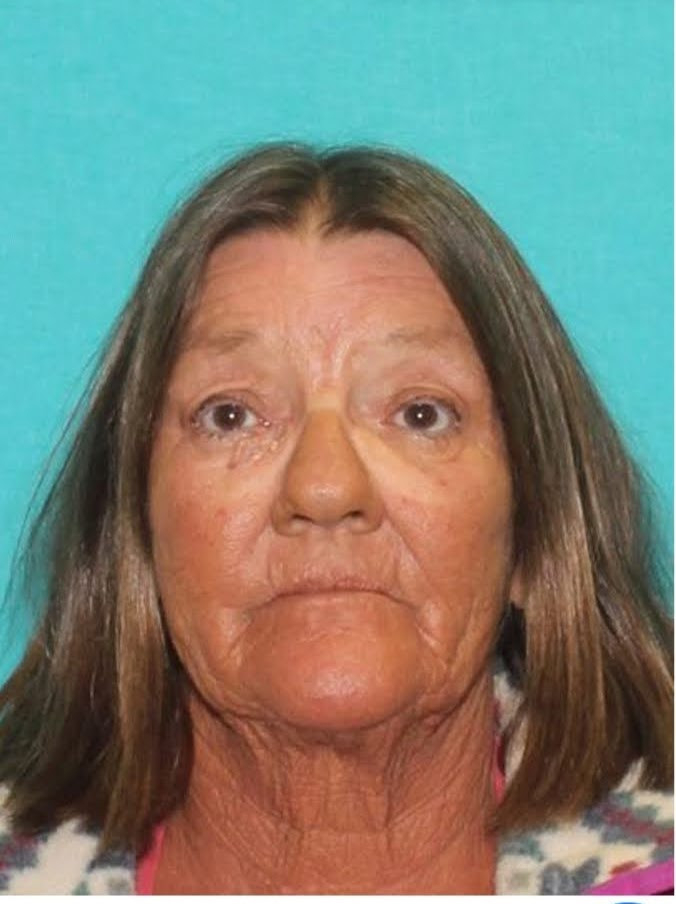 Karen (Knowlton)