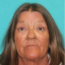 A photo of Karen (Knowlton)