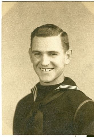 Woodrow Richardson