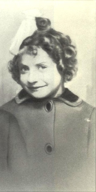 Myriam Adamowicz