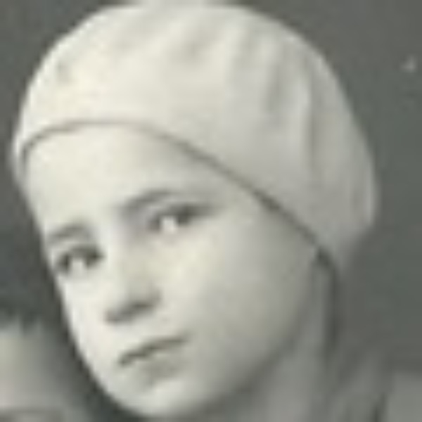 Schmuel Malek