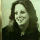 A photo of Laura Howard
