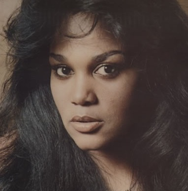 Janice Dowlen
