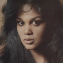 A photo of Janice Dowlen