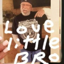 A photo of Michael Wayne Weakland