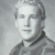 Shane Stedl