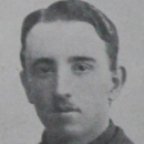 A photo of James Lyle Hay