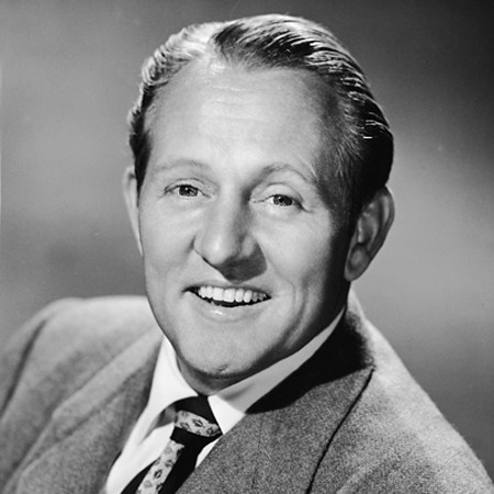Arthur Gordon Linkletter