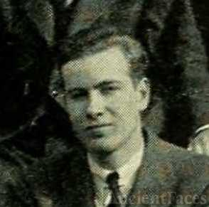 Charles C Leaf