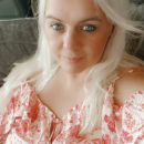 A photo of Deanna R. Mize