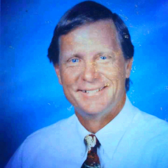 Rick Chval Rick Chval