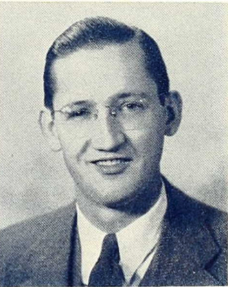 John Francis Witkoski John Francis Witkoski
