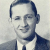 John Witkoski