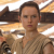 Daisy Ridley