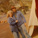 A photo of Jim D Moodenbaugh