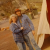Jim Moodenbaugh
