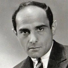 Lorenz Milton Hart