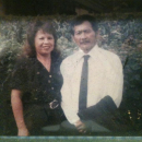A photo of Jaeme Inay