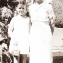 Mary Ann (Jones) Tasker