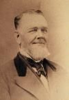 William Henry Maultby