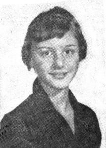Michele Rose Altobell, Illinois