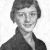 Michele Altobell