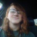 A photo of Dakota Milton