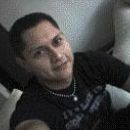 A photo of Jose L Castillo