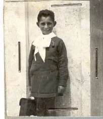 Guido Veneziani