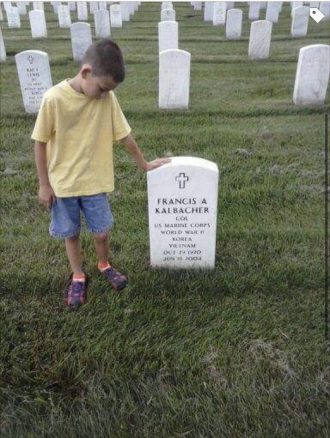 Arlington 