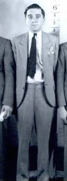 Samuel Drapkin
