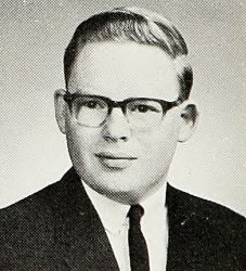 Dennis J. Graves