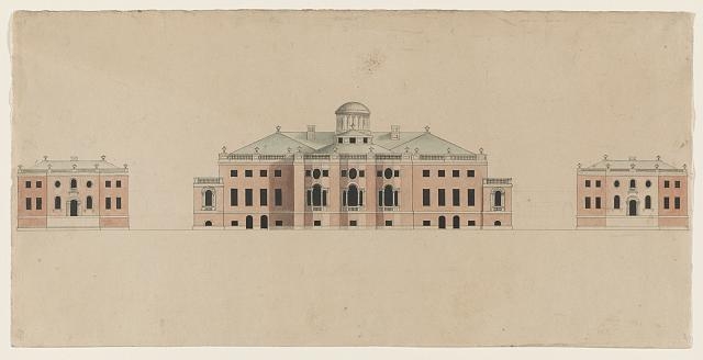 [United States Capitol. Tortola scheme. Competition...