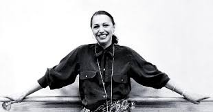 Jane White
