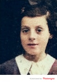Fanny Fixler