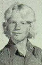 Mark T Nageotte