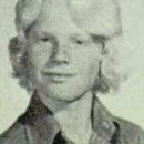 A photo of Mark T Nageotte