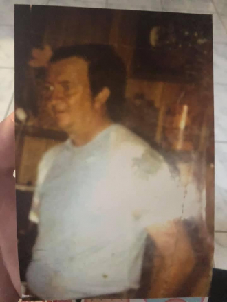 Kevin William Meloury