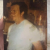Kevin Meloury