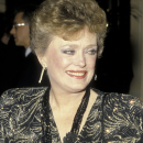 A photo of Rue Mcclanahan