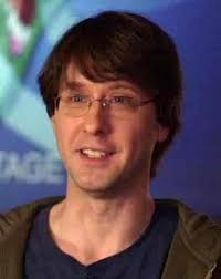 Doug Lawrence 
