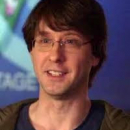 A photo of Douglas Lawrence Osowski