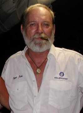 Dennis L Viges Dennis L Viges